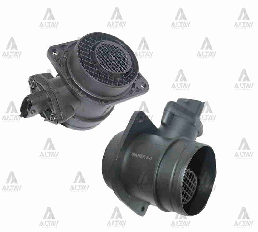 Hyundai Matrix Sensör Hava Akış OEM 28164-27050 Hyundai Matrix Sensör Hava Akış OEM 28164-27050